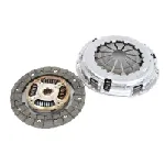 Komplet kvačila AISIN AISKT-319RB IC-C2C549