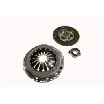 Komplet kvačila AISIN AISKT-320A IC-C29694