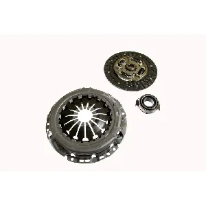 Komplet kvačila AISIN AISKT-320A IC-C29694