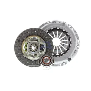 Komplet kvačila AISIN AISKT-320B IC-G0YL5F