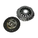 Komplet kvačila AISIN AISKT-320R IC-BEDABA