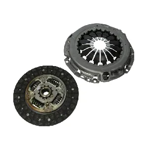 Komplet kvačila AISIN AISKT-320R IC-BEDABA