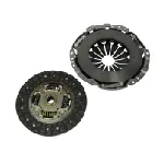 Komplet kvačila AISIN AISKT-320R IC-BEDABA