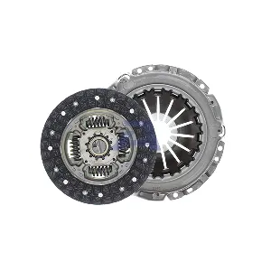 Komplet kvačila AISIN AISKT-320RA IC-G0YC8W