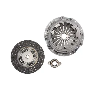 Komplet kvačila AISIN AISKT-321 IC-B65E58