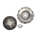 Komplet kvačila AISIN AISKT-321 IC-B65E58