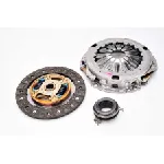 Komplet kvačila AISIN AISKT-330 IC-BDFAB1