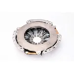 Komplet kvačila AISIN AISKT-330 IC-BDFAB1