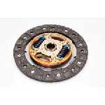 Komplet kvačila AISIN AISKT-330 IC-BDFAB1