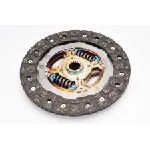 Komplet kvačila AISIN AISKT-330 IC-BDFAB1