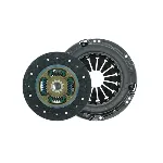 Komplet kvačila AISIN AISKT-338R IC-C2969F