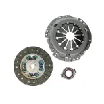 Komplet kvačila AISIN AISKT-339A IC-C296A1