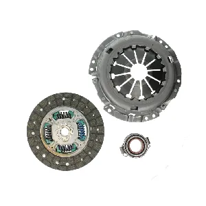 Komplet kvačila AISIN AISKT-339A IC-C296A1