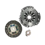 Komplet kvačila AISIN AISKT-339A IC-C296A1