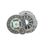 Komplet kvačila AISIN AISKT-339A IC-C296A1