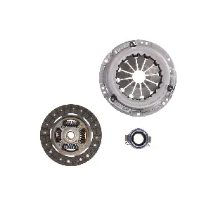 Komplet kvačila AISIN AISKT-352B IC-G04WR7