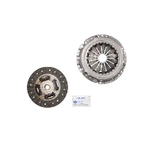 Komplet kvačila AISIN AISKT-370R IC-D0EE01