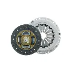 Komplet kvačila AISIN AISKT-370R IC-D0EE01