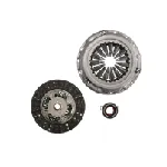 Komplet kvačila AISIN AISKT-396 IC-G0NJW4