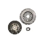 Komplet kvačila AISIN AISKT-445 IC-G0NJVQ