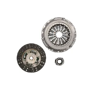 Komplet kvačila AISIN AISKT-445 IC-G0NJVQ