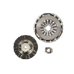 Komplet kvačila AISIN AISKT-445 IC-G0NJVQ