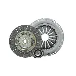 Komplet kvačila AISIN AISKT-445 IC-G0NJVQ