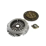 Komplet kvačila AISIN AISKY-014 IC-A7C230