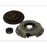 Komplet kvačila AISIN AISKY-021 IC-AE7CE6