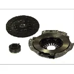 Komplet kvačila AISIN AISKY-021 IC-AE7CE6