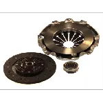 Komplet kvačila AISIN AISKY-025 IC-A7ACF9