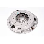 Komplet kvačila AISIN AISKY-027 IC-ABF7EC