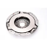 Komplet kvačila AISIN AISKY-027 IC-ABF7EC