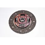 Komplet kvačila AISIN AISKY-027 IC-ABF7EC