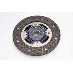 Komplet kvačila AISIN AISKY-027 IC-ABF7EC