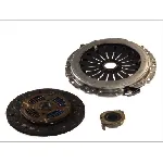 Komplet kvačila AISIN AISKY-028 IC-AE4EA9