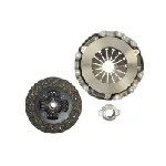 Komplet kvačila AISIN AISKY-041 IC-A7ACFC