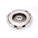 Komplet kvačila AISIN AISKY-043 IC-ABFF03