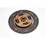 Komplet kvačila AISIN AISKY-043 IC-ABFF03