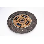 Komplet kvačila AISIN AISKY-043 IC-ABFF03