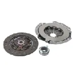 Komplet kvačila AISIN AISKY-051A IC-C3261F