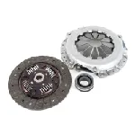 Komplet kvačila AISIN AISKY-051A IC-C3261F