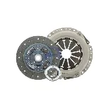 Komplet kvačila AISIN AISKY-051A IC-C3261F