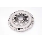 Komplet kvačila AISIN AISKY-055 IC-ABFF0C