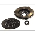 Komplet kvačila AISIN AISKY-057 IC-AC3D1C