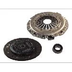 Komplet kvačila AISIN AISKY-057 IC-AC3D1C