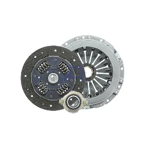 Komplet kvačila AISIN AISKY-071A IC-BEDACC