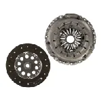 Komplet kvačila AISIN AISKY-087R IC-B9B6F5