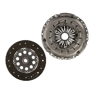 Komplet kvačila AISIN AISKY-087R IC-B9B6F5