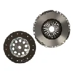 Komplet kvačila AISIN AISKY-087R IC-B9B6F5